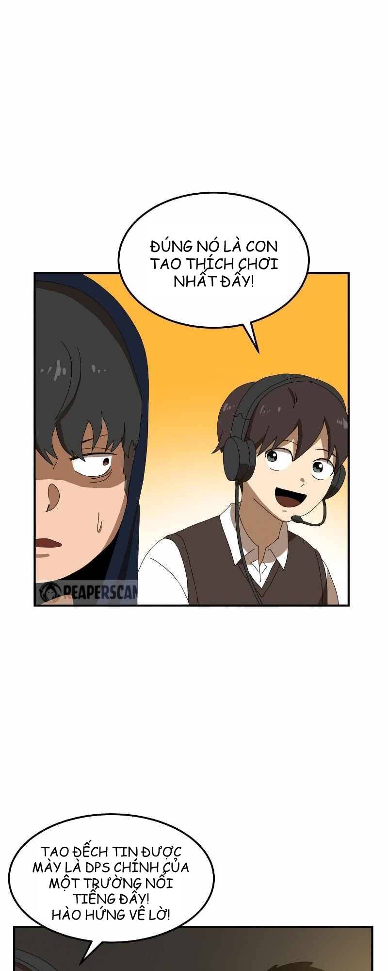 Double Click Chapter 15 - Trang 2