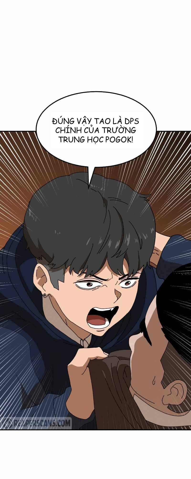 Double Click Chapter 15 - Trang 2