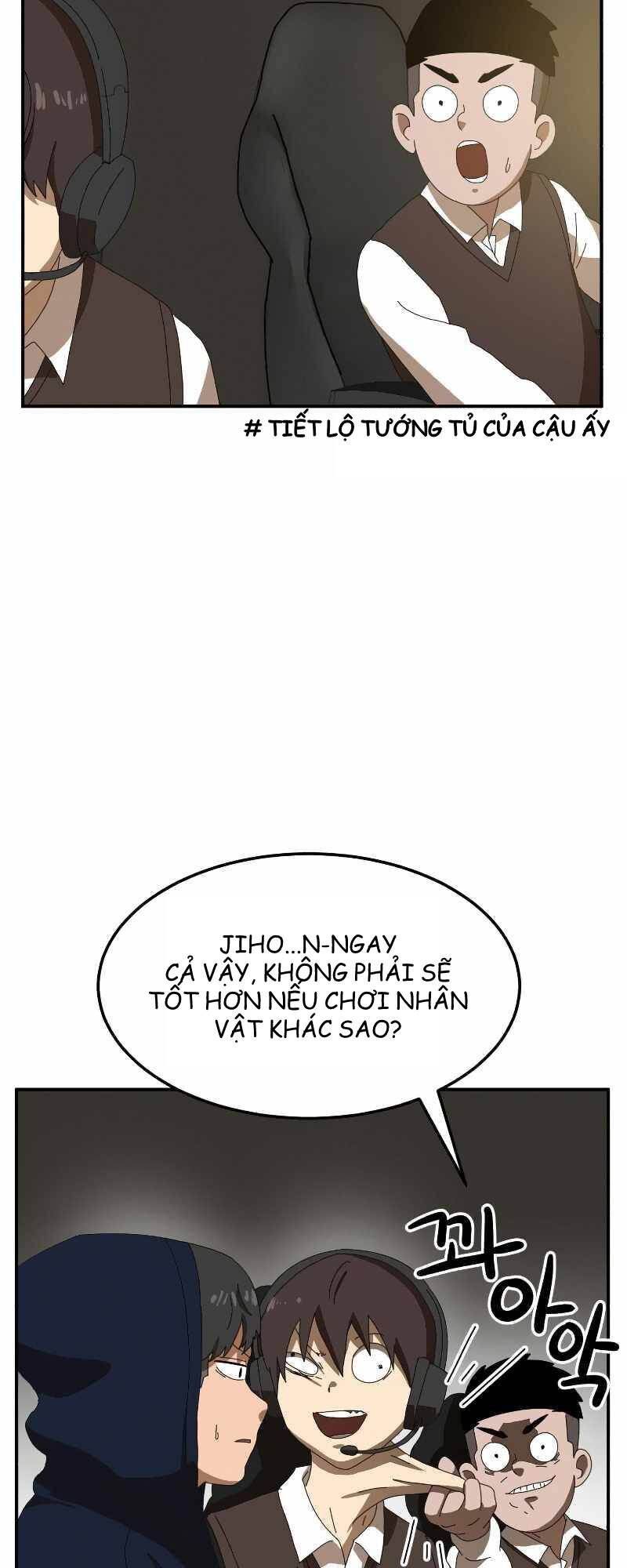 Double Click Chapter 15 - Trang 2