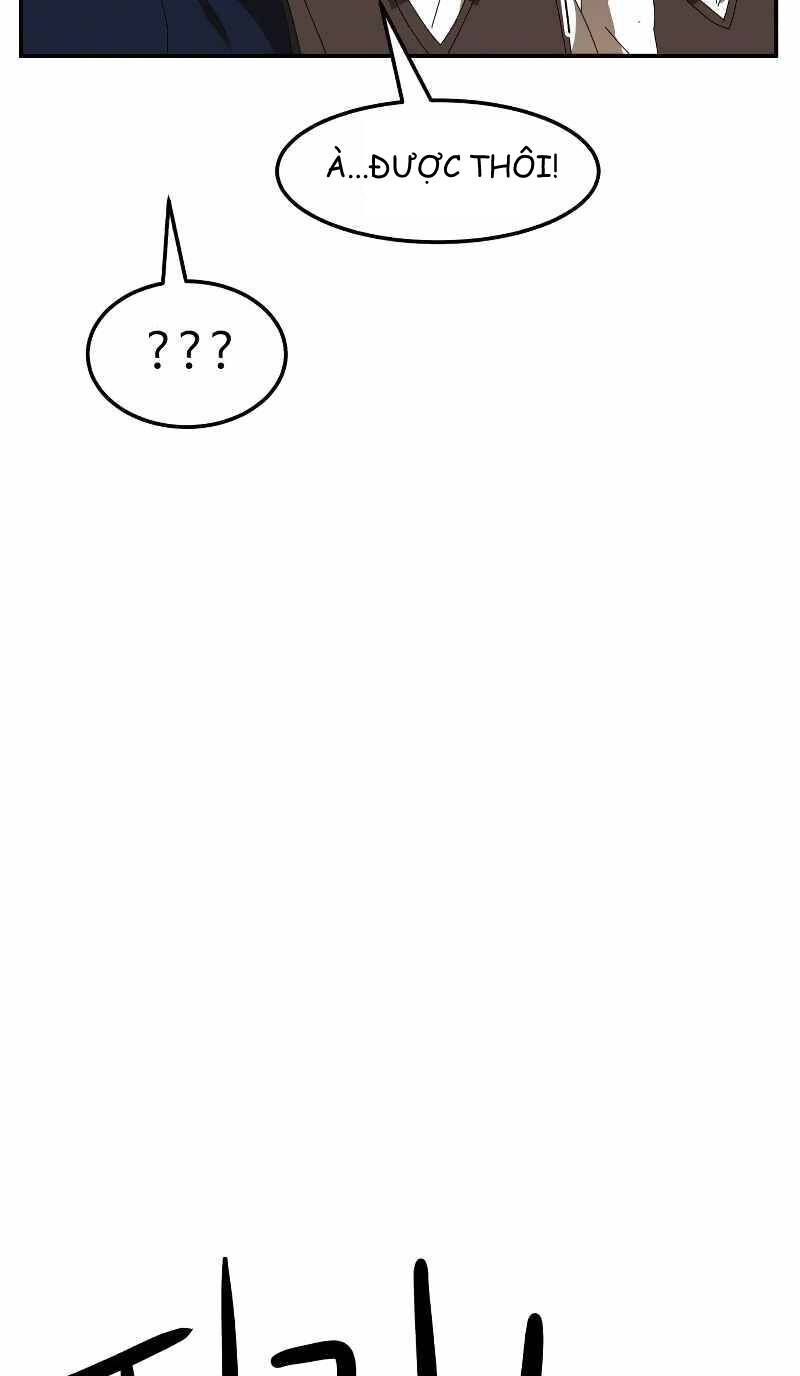 Double Click Chapter 15 - Trang 2