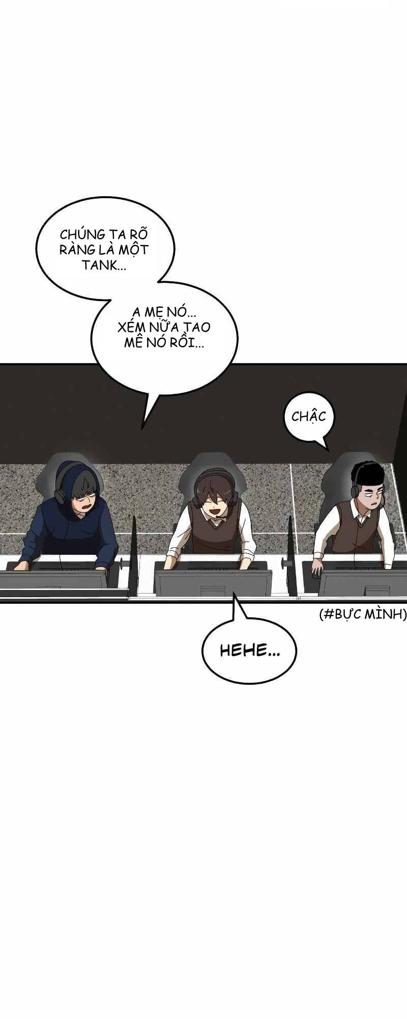 Double Click Chapter 15 - Trang 2