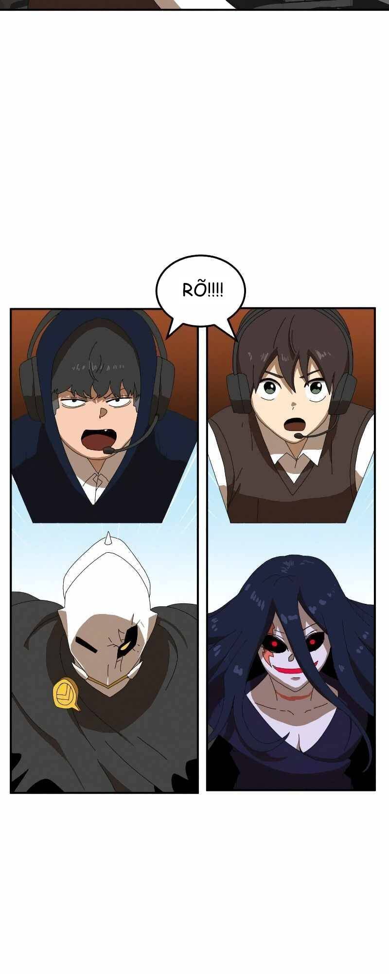 Double Click Chapter 15 - Trang 2