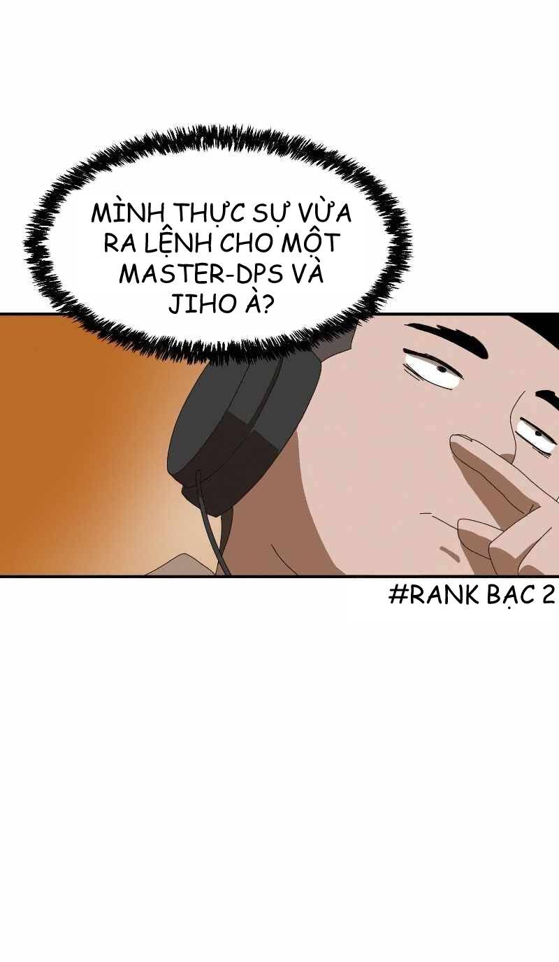 Double Click Chapter 15 - Trang 2