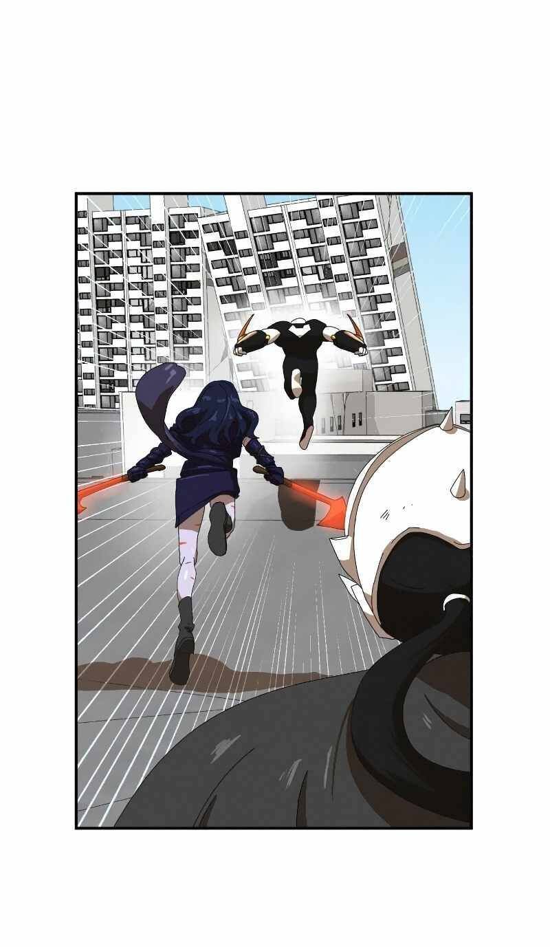 Double Click Chapter 15 - Trang 2