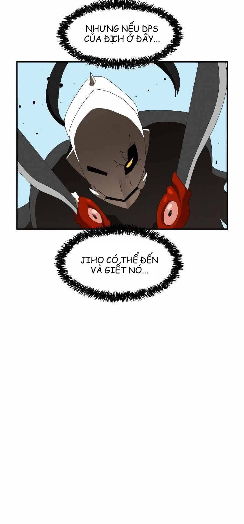 Double Click Chapter 15 - Trang 2