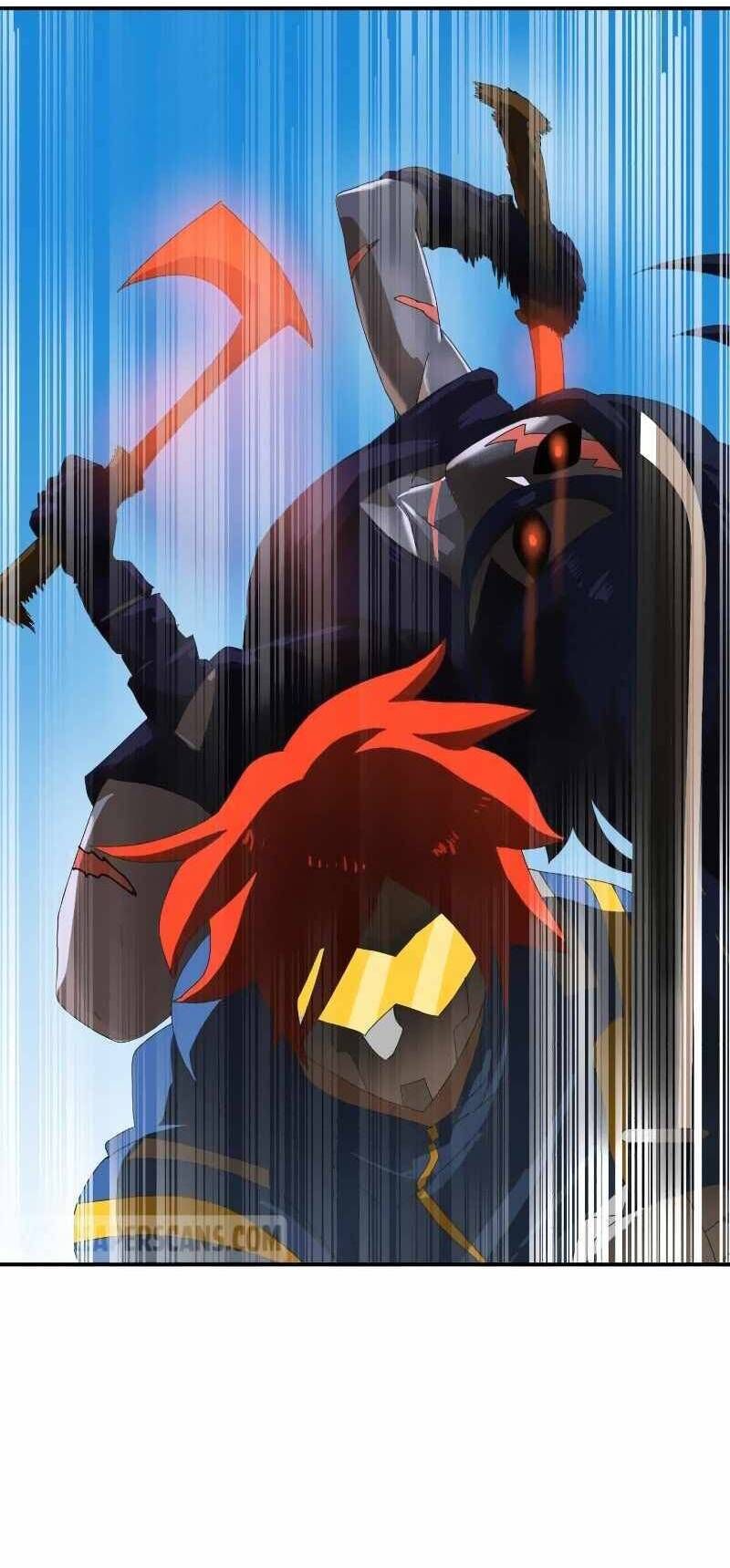 Double Click Chapter 15 - Trang 2