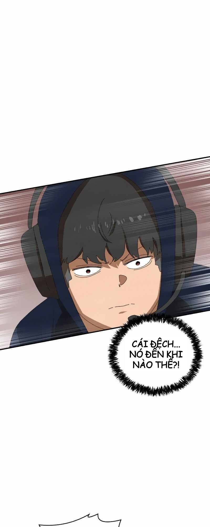 Double Click Chapter 15 - Trang 2