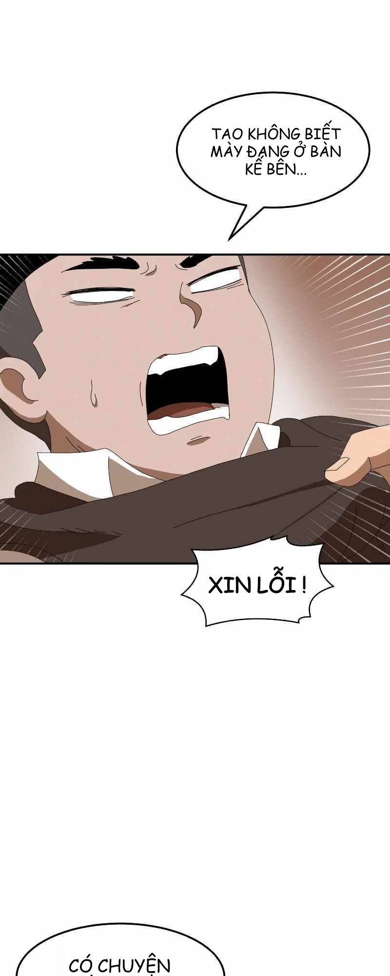 Double Click Chapter 15 - Trang 2