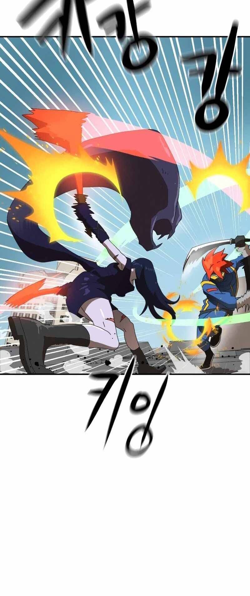 Double Click Chapter 15 - Trang 2