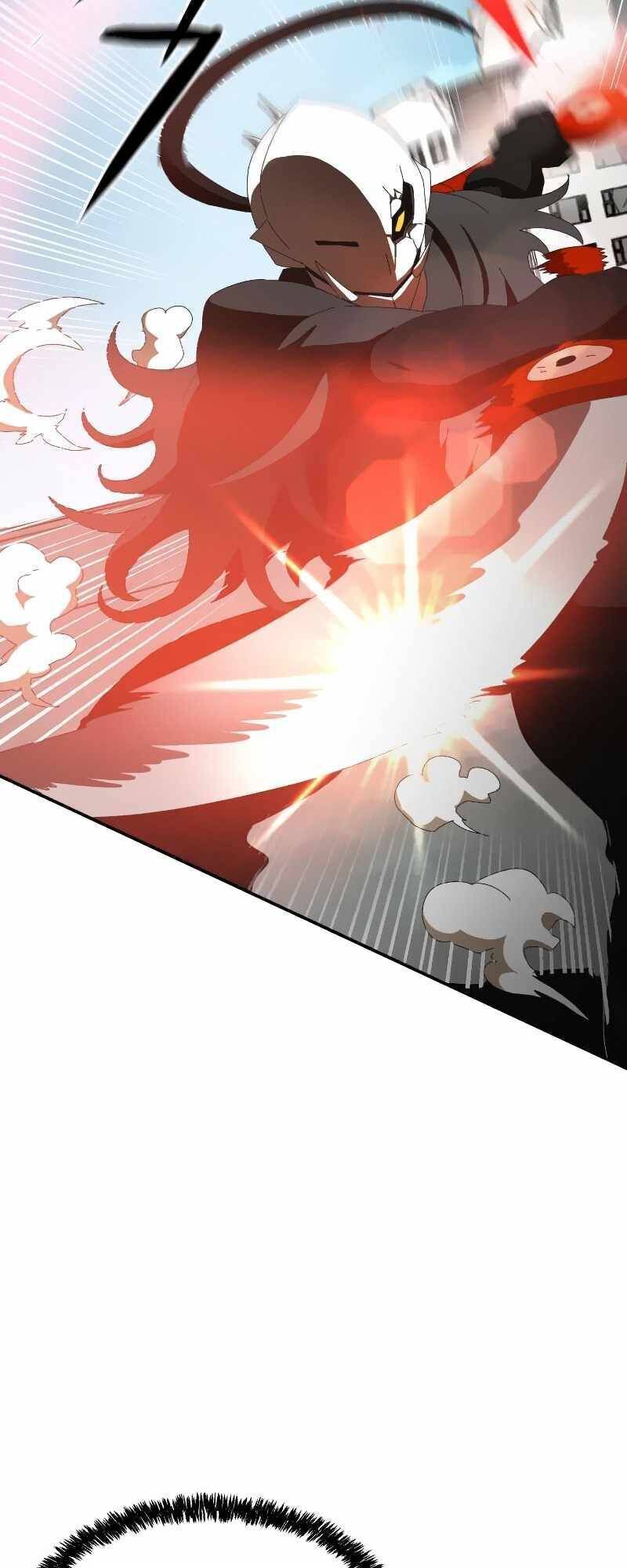 Double Click Chapter 15 - Trang 2