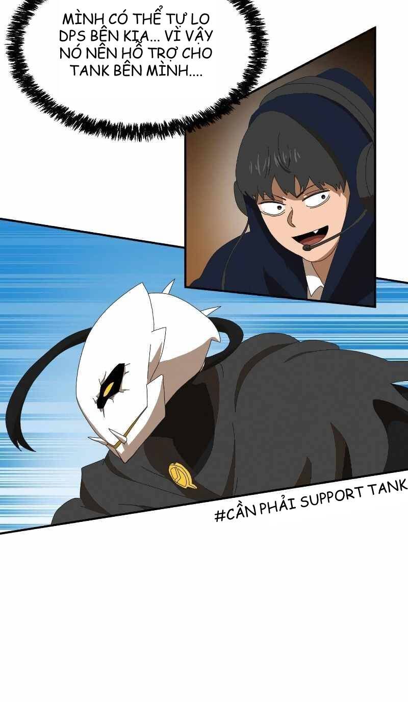 Double Click Chapter 15 - Trang 2