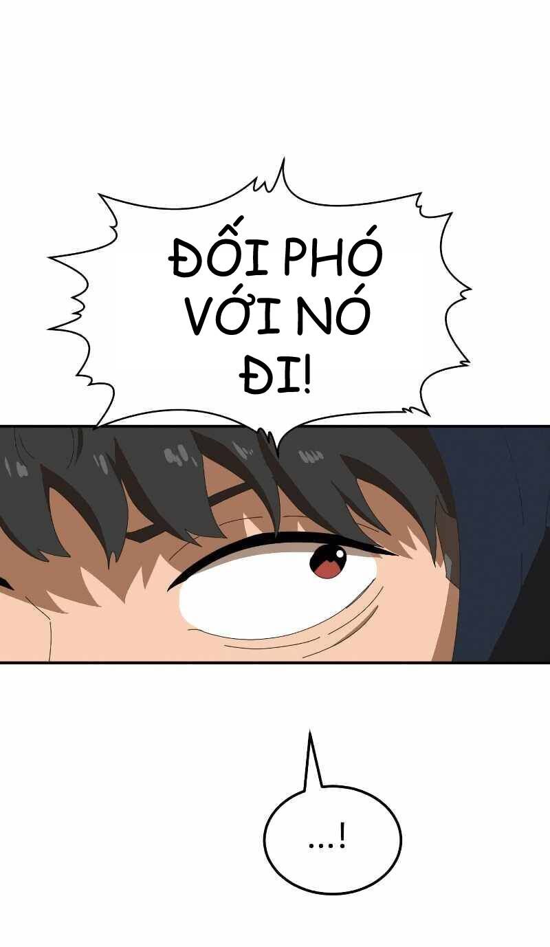 Double Click Chapter 15 - Trang 2