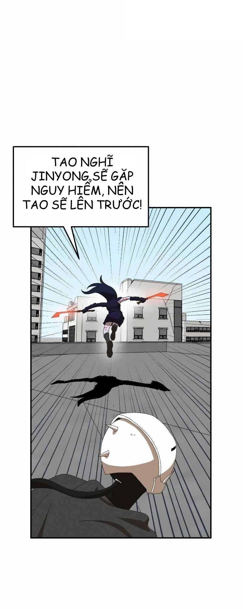 Double Click Chapter 15 - Trang 2