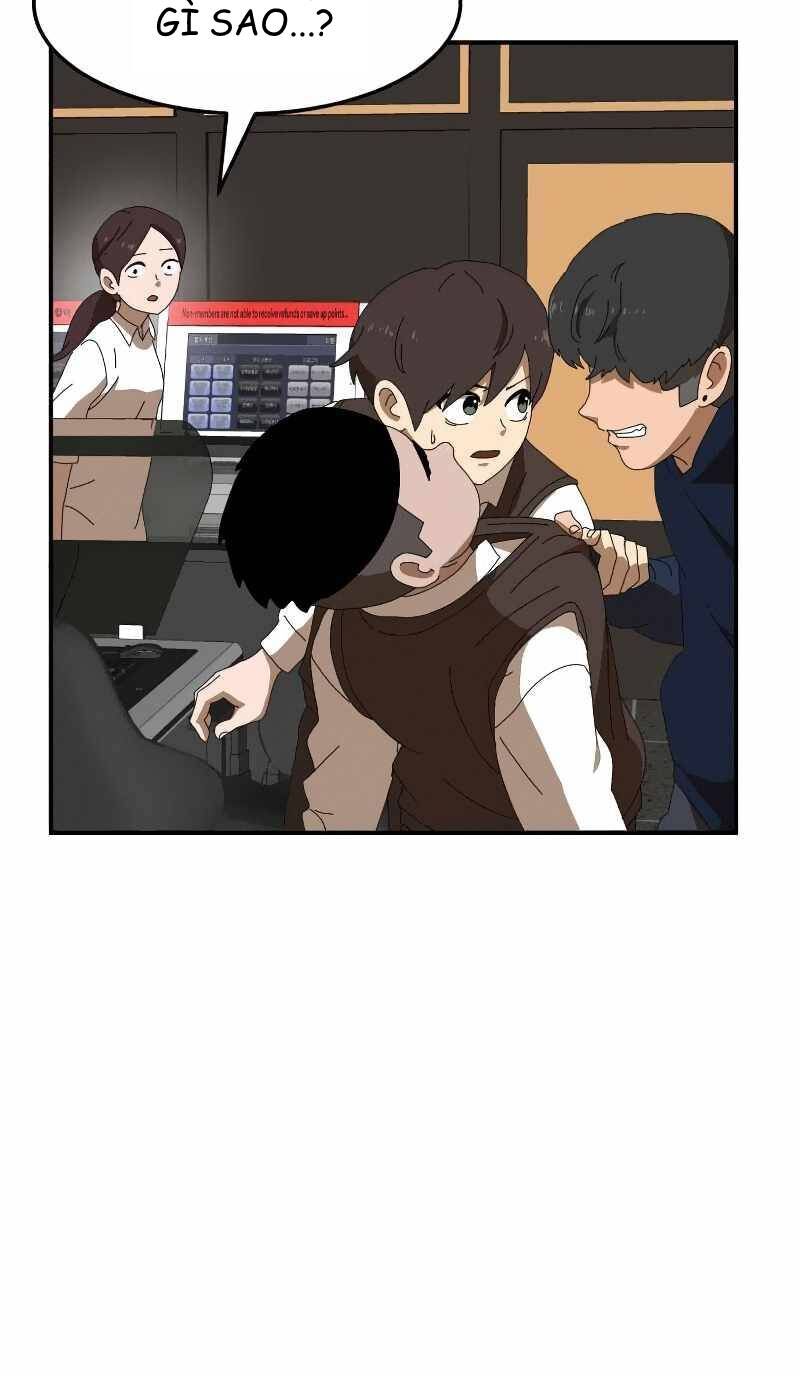 Double Click Chapter 15 - Trang 2