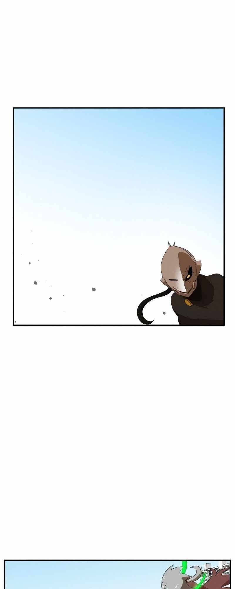 Double Click Chapter 15 - Trang 2