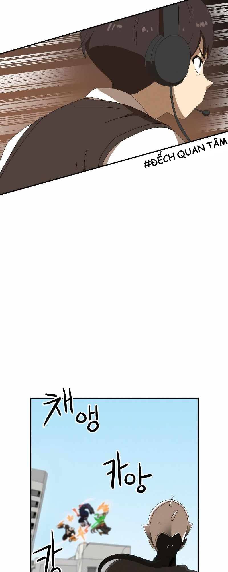 Double Click Chapter 15 - Trang 2