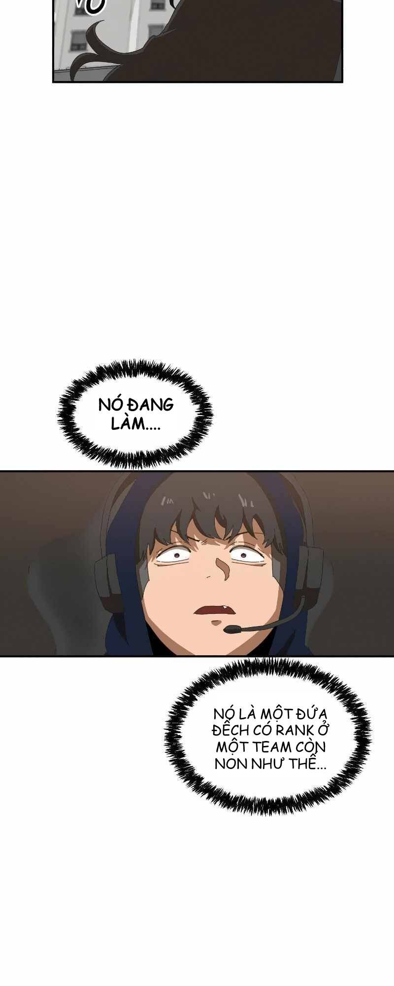 Double Click Chapter 15 - Trang 2