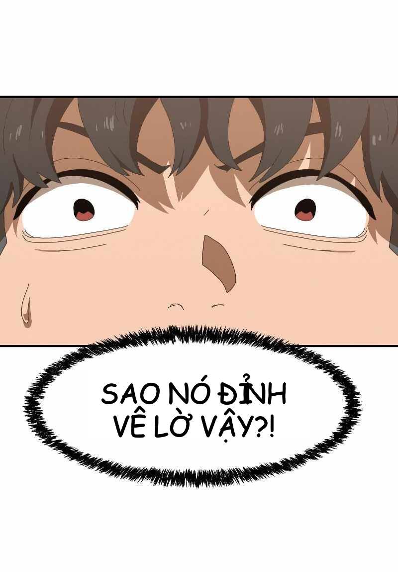 Double Click Chapter 15 - Trang 2