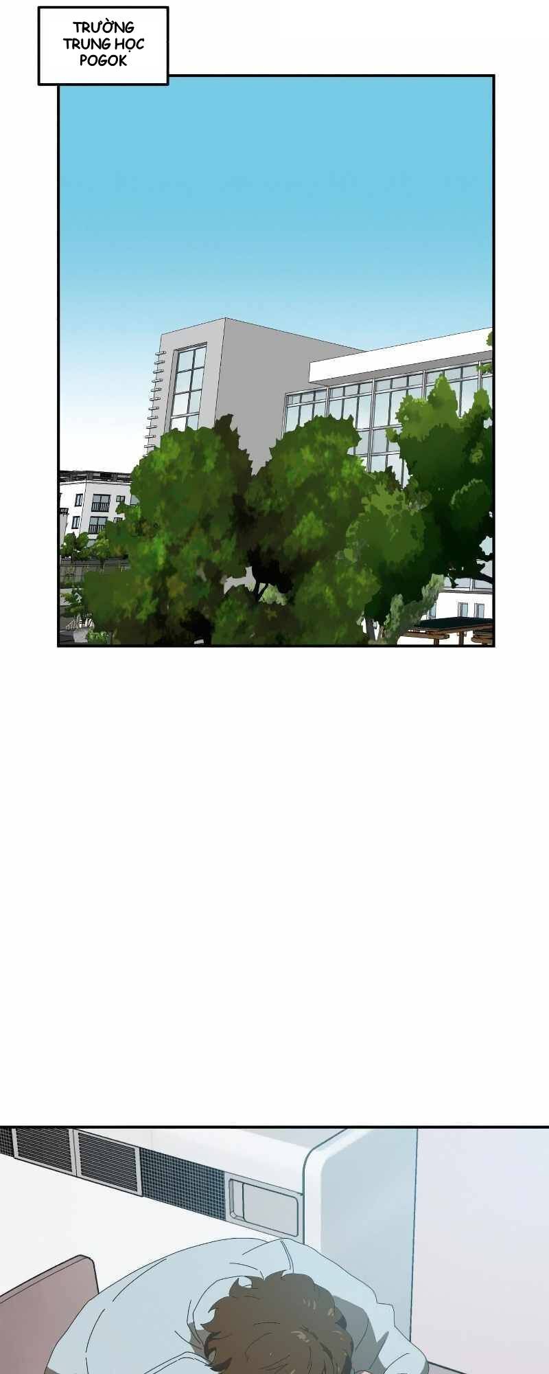 Double Click Chapter 15 - Trang 2