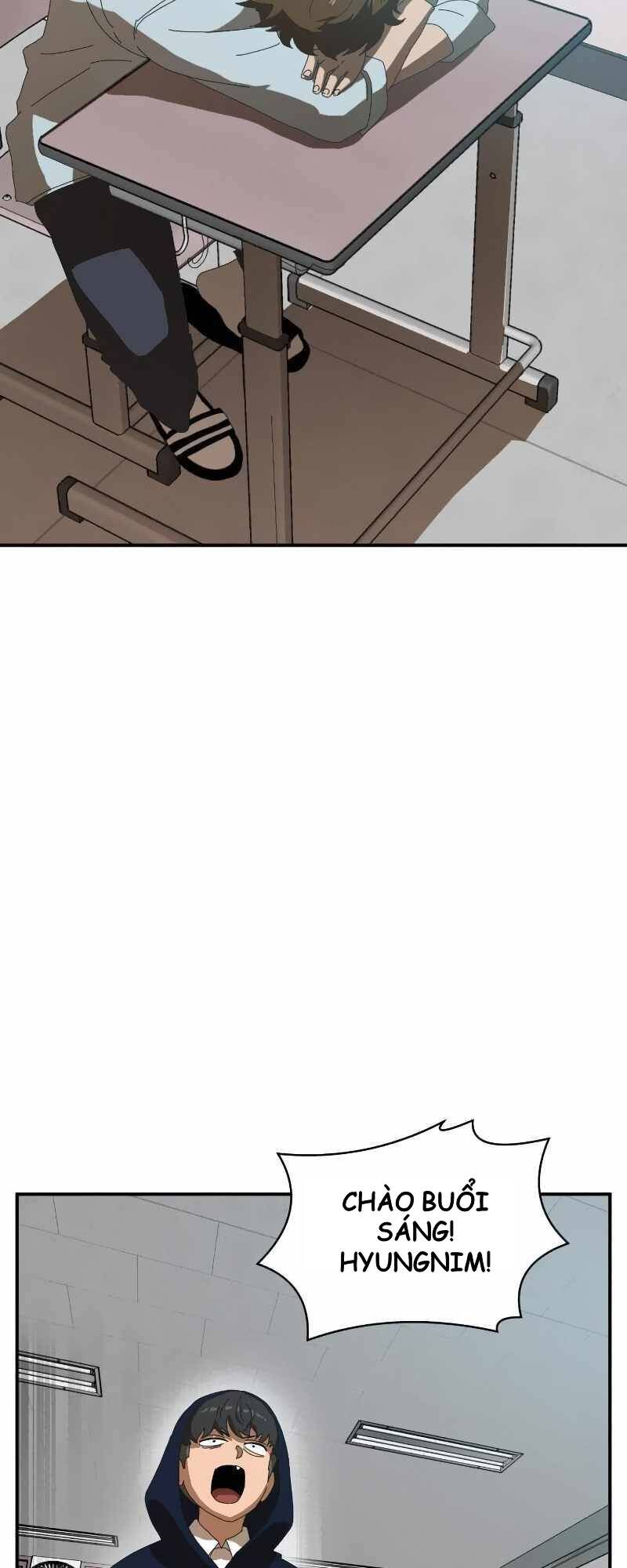 Double Click Chapter 15 - Trang 2