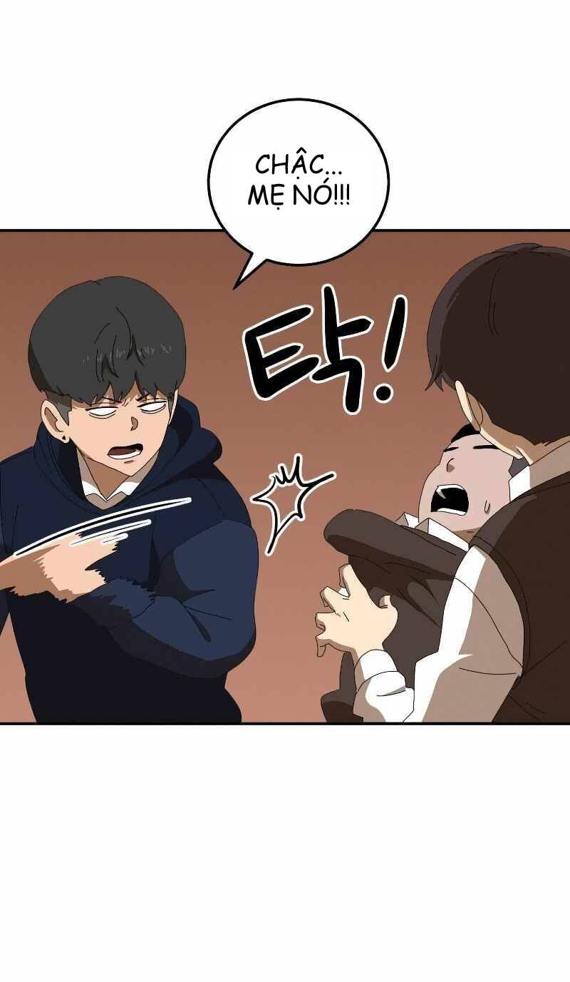 Double Click Chapter 15 - Trang 2