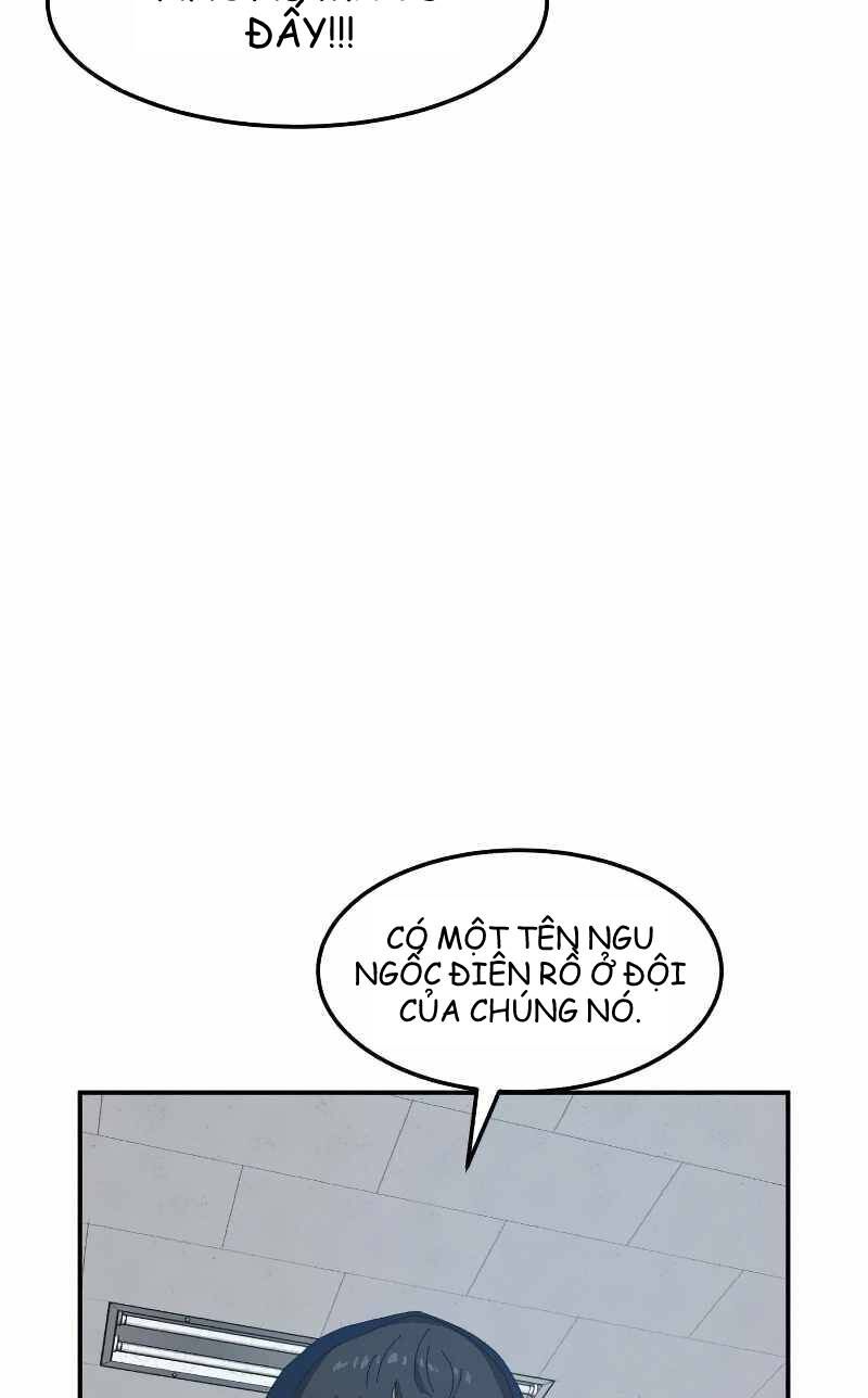 Double Click Chapter 15 - Trang 2