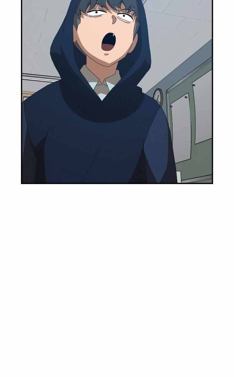 Double Click Chapter 15 - Trang 2