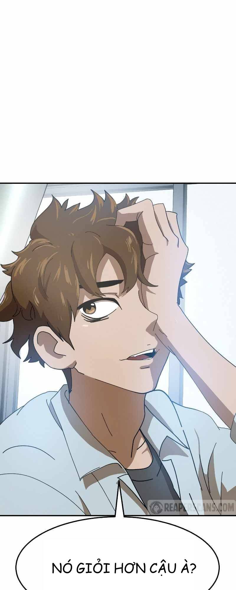 Double Click Chapter 15 - Trang 2