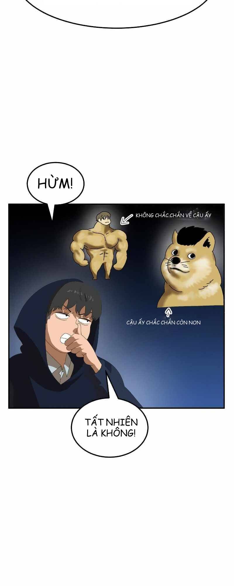 Double Click Chapter 15 - Trang 2