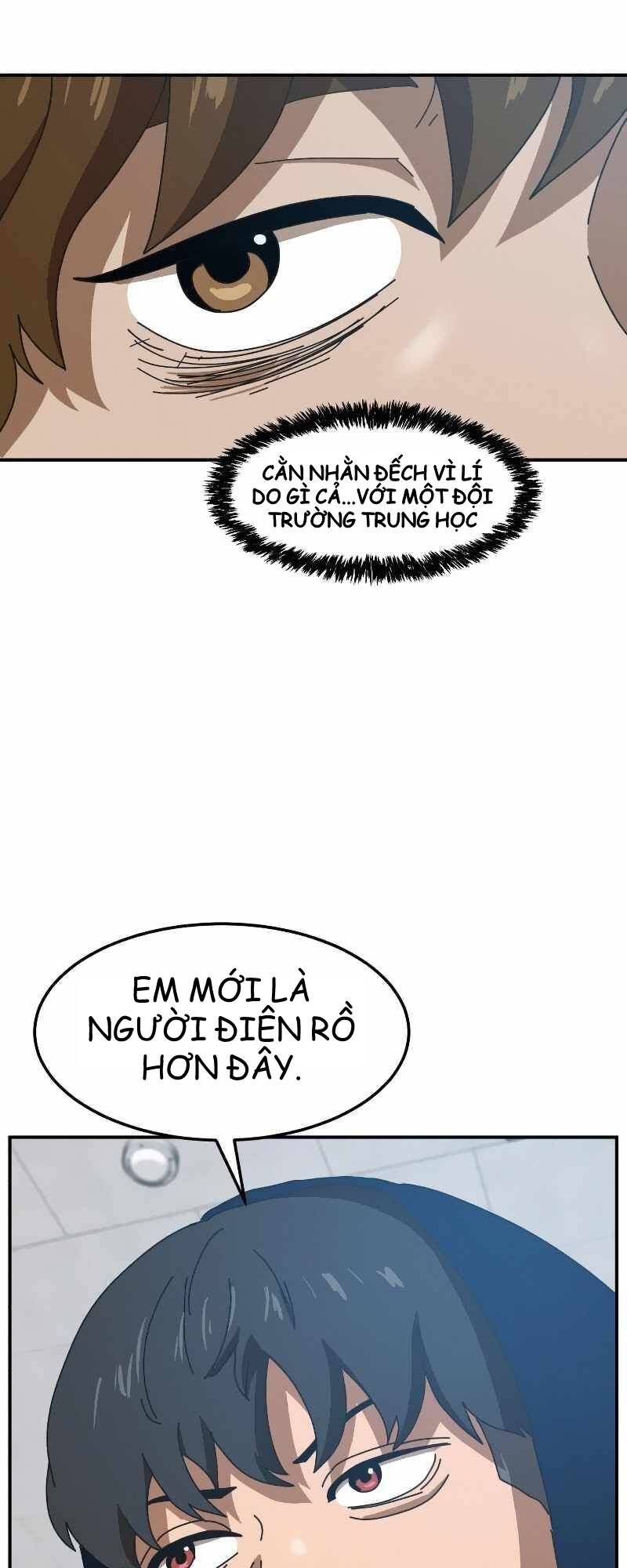 Double Click Chapter 15 - Trang 2