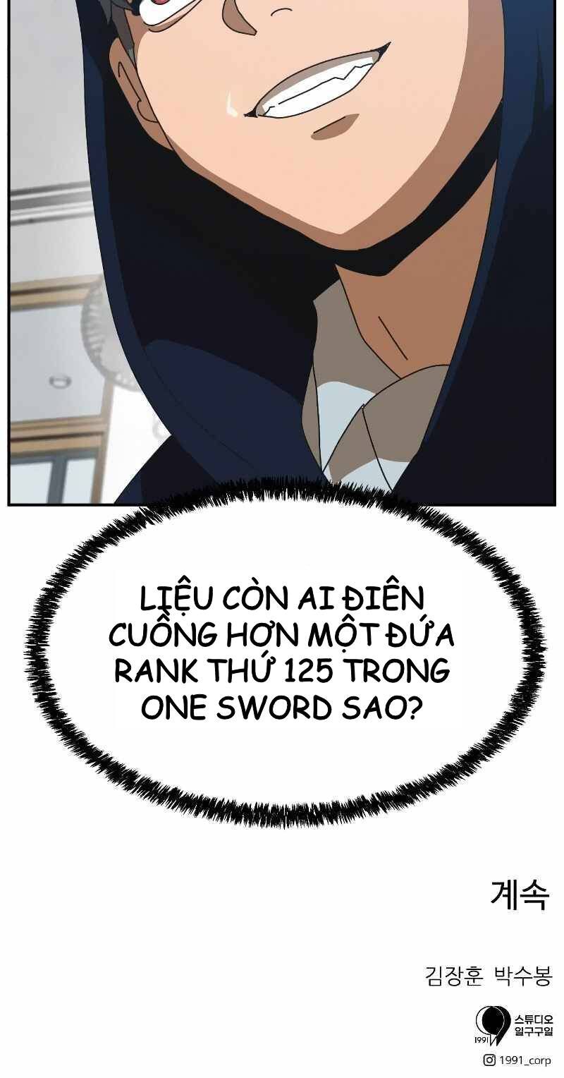 Double Click Chapter 15 - Trang 2