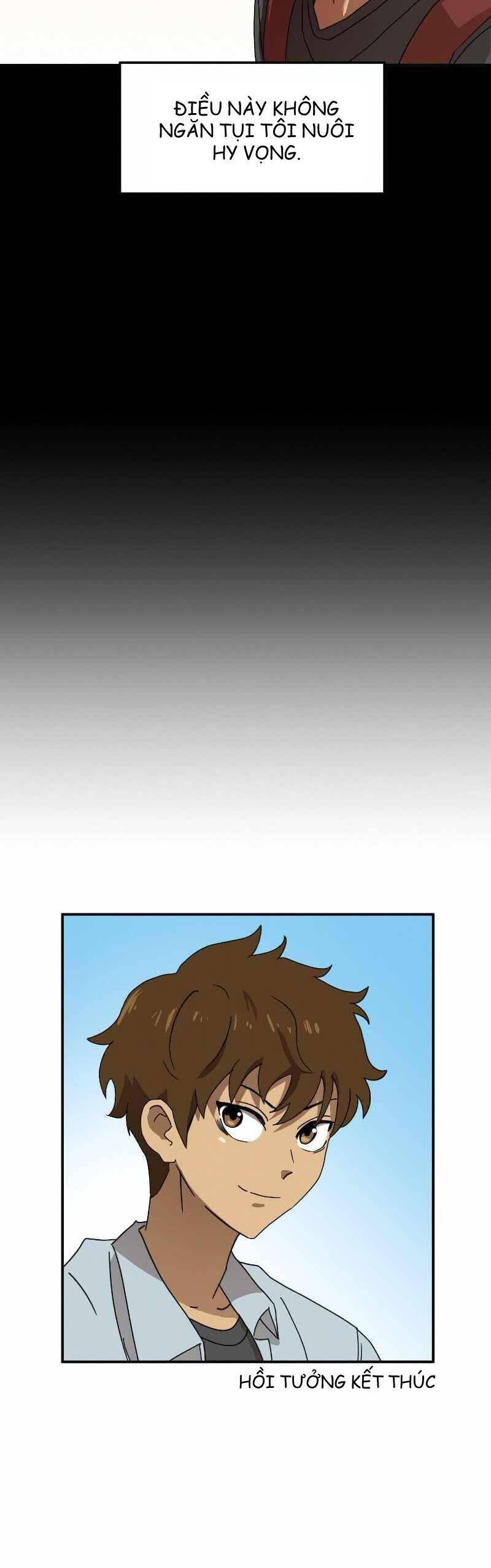 Double Click Chapter 16 - Trang 2