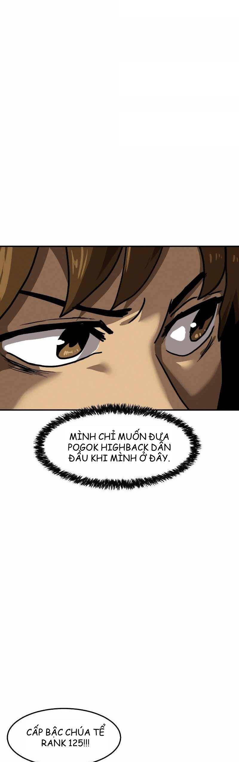 Double Click Chapter 16 - Trang 2