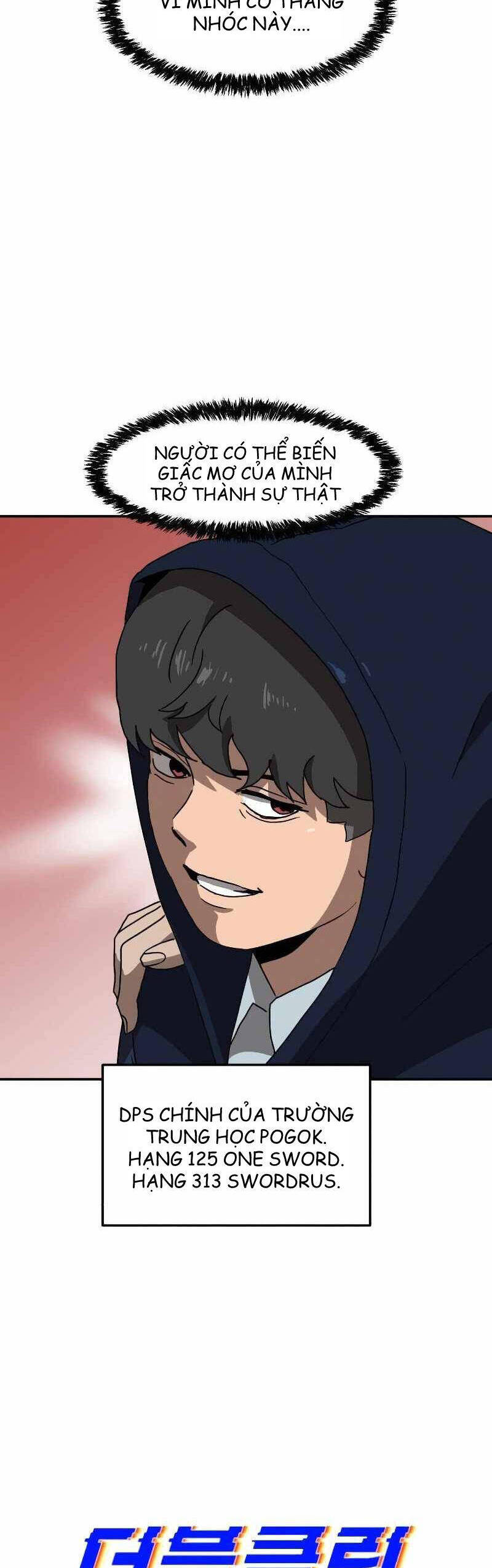 Double Click Chapter 16 - Trang 2