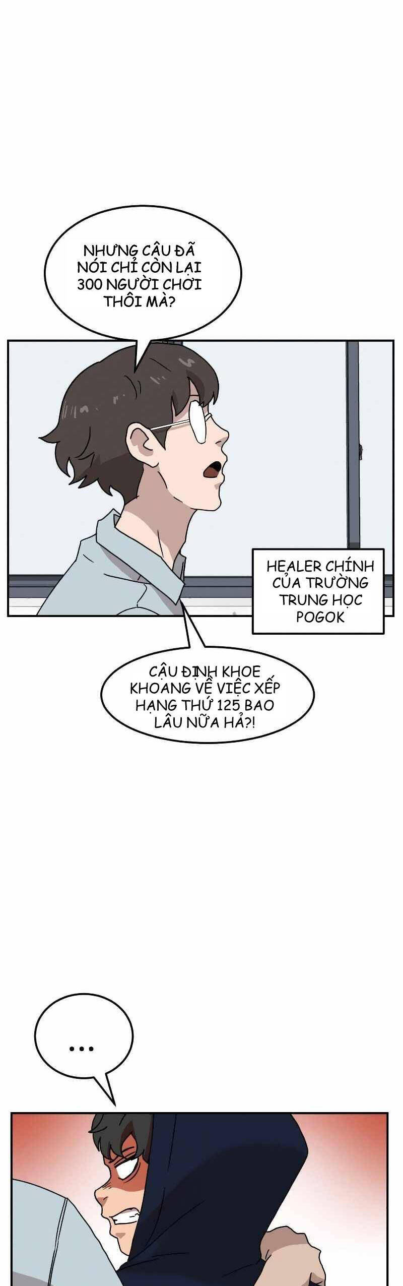 Double Click Chapter 16 - Trang 2