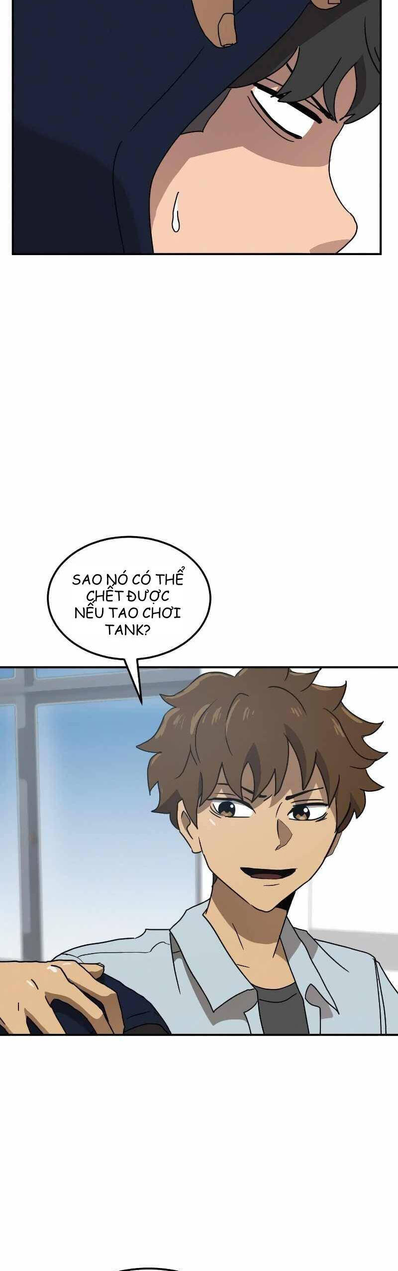 Double Click Chapter 16 - Trang 2