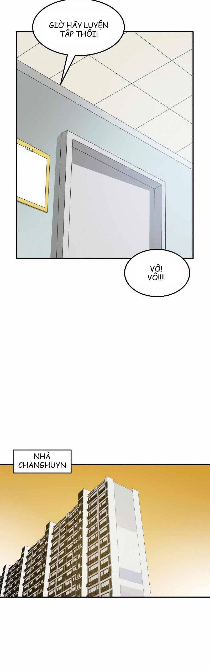 Double Click Chapter 16 - Trang 2