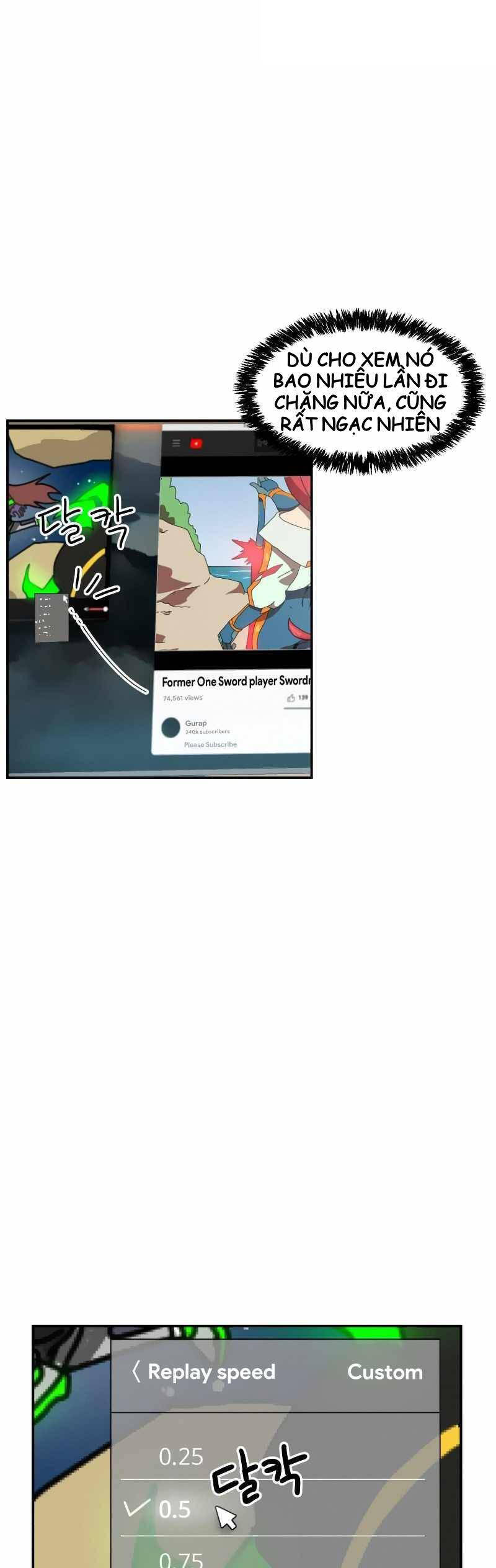 Double Click Chapter 16 - Trang 2