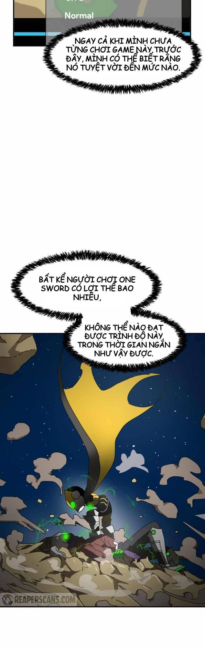 Double Click Chapter 16 - Trang 2