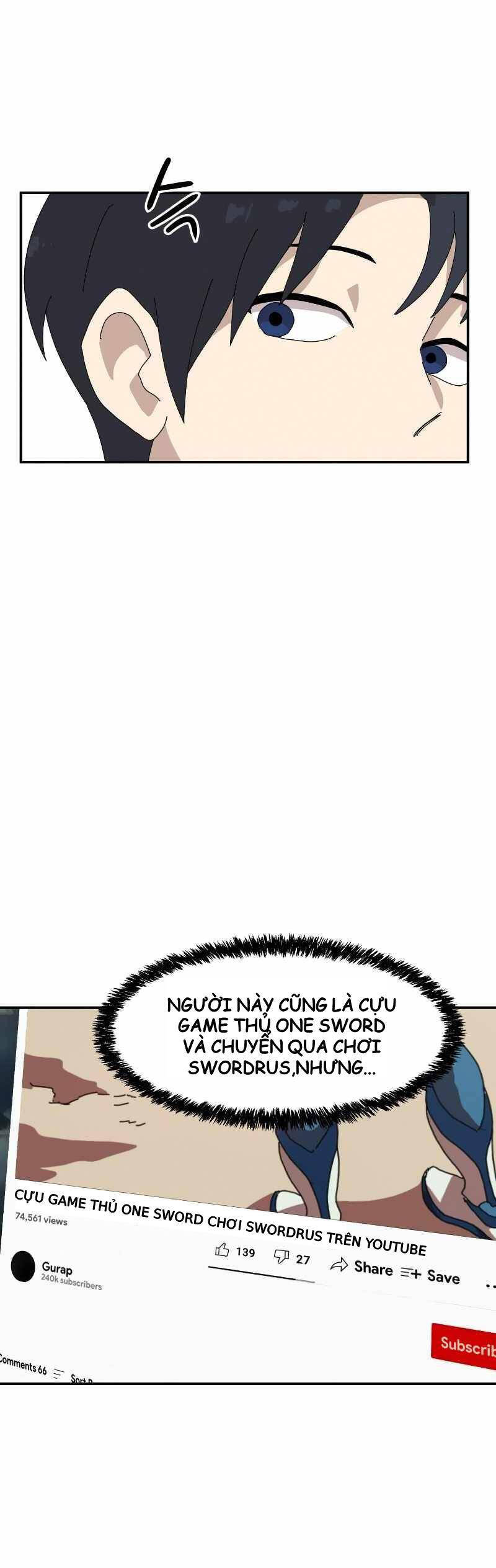 Double Click Chapter 16 - Trang 2