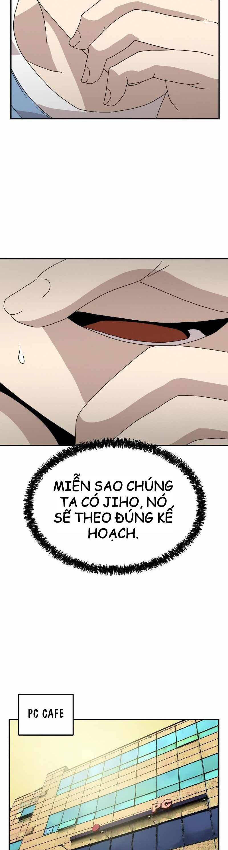 Double Click Chapter 16 - Trang 2