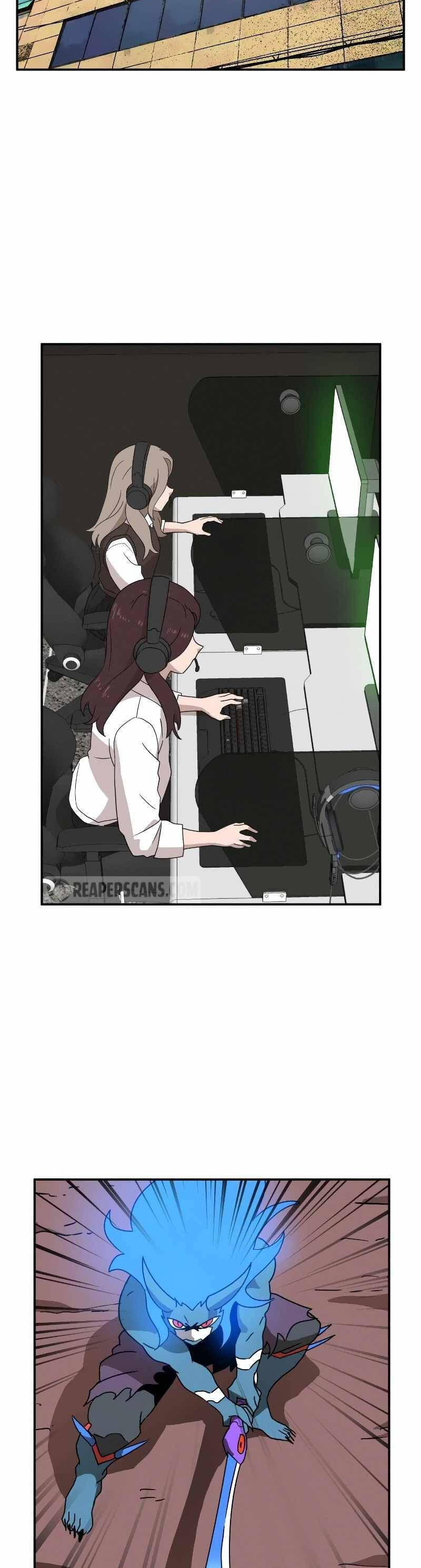 Double Click Chapter 16 - Trang 2