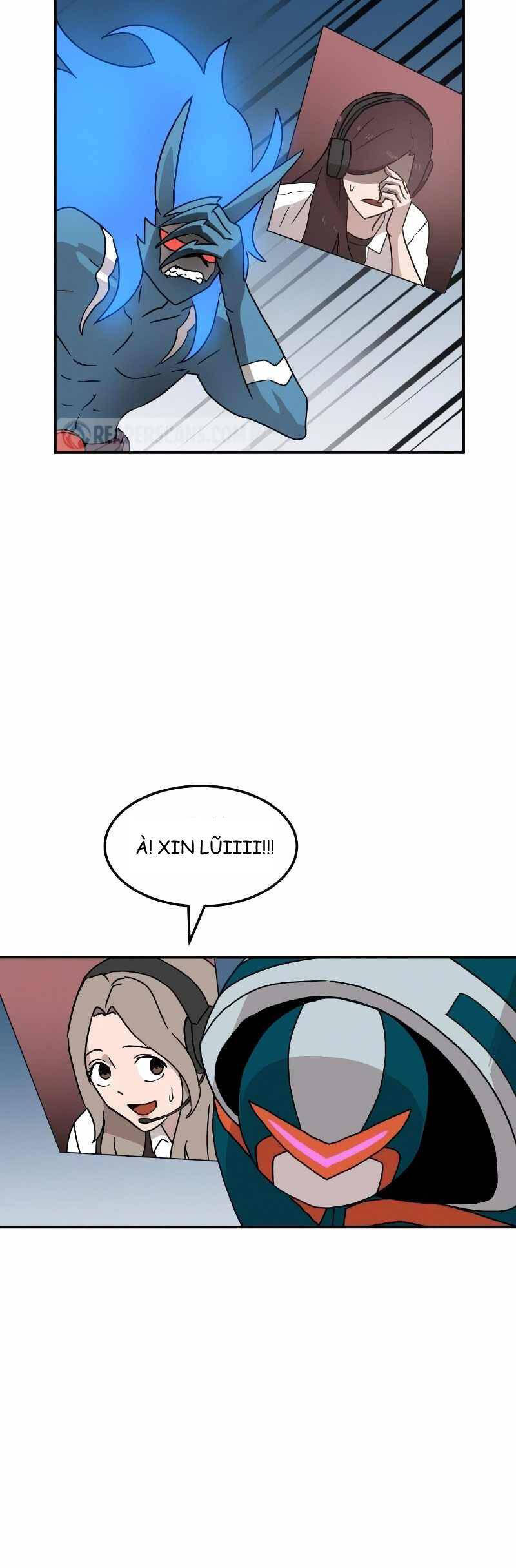 Double Click Chapter 16 - Trang 2