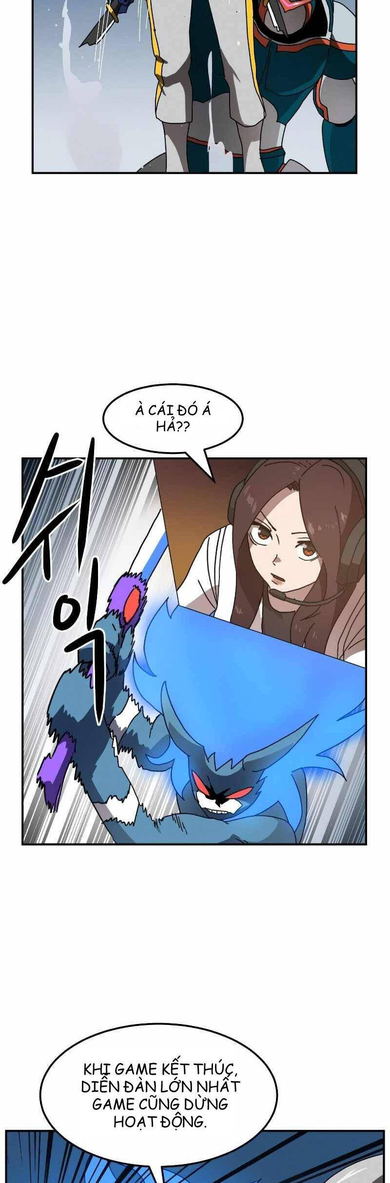 Double Click Chapter 16 - Trang 2