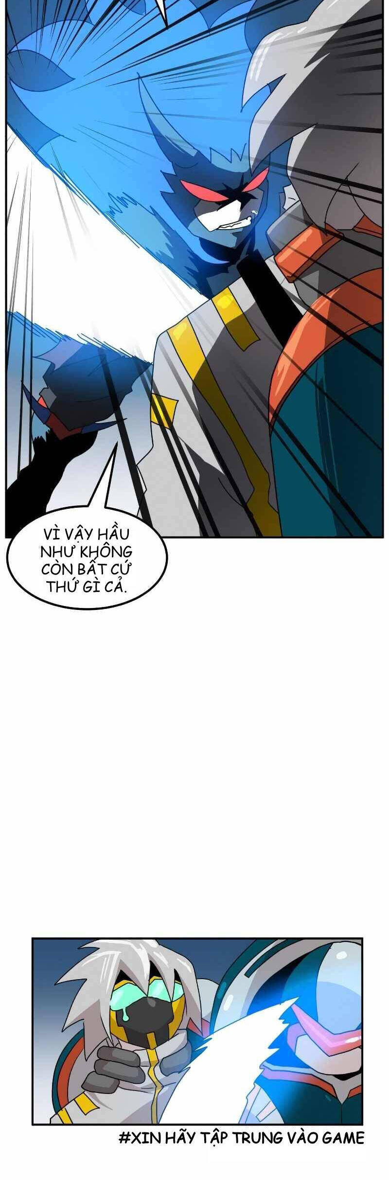 Double Click Chapter 16 - Trang 2