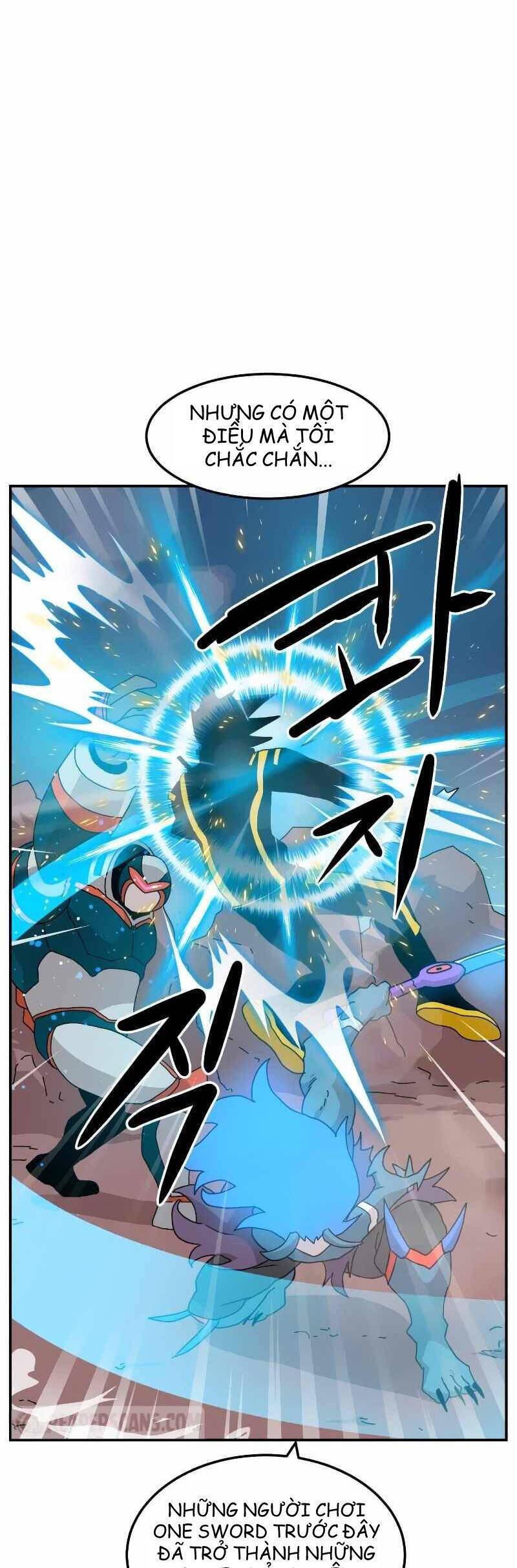 Double Click Chapter 16 - Trang 2