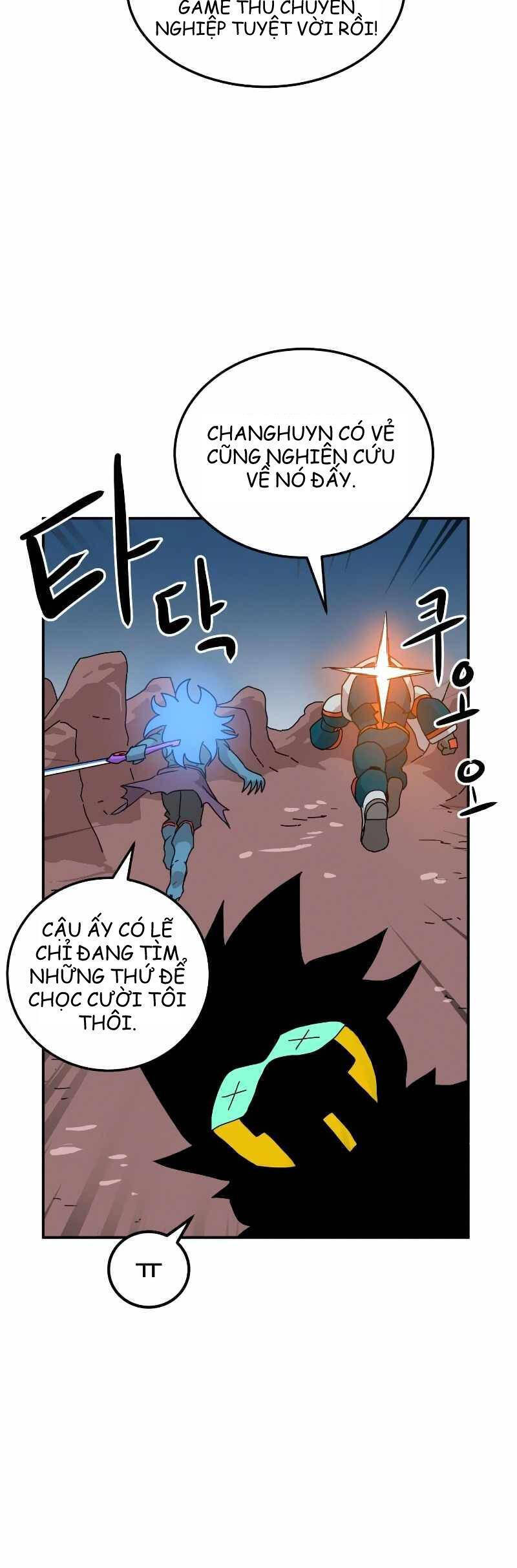 Double Click Chapter 16 - Trang 2