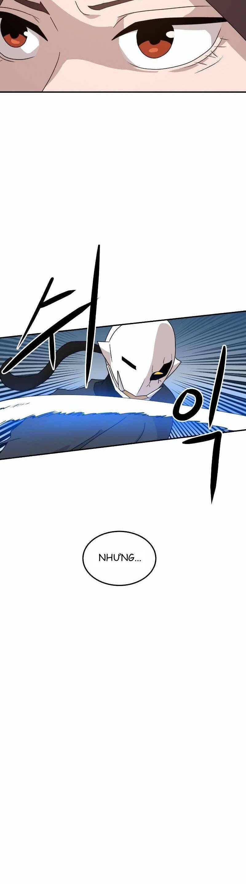 Double Click Chapter 16 - Trang 2