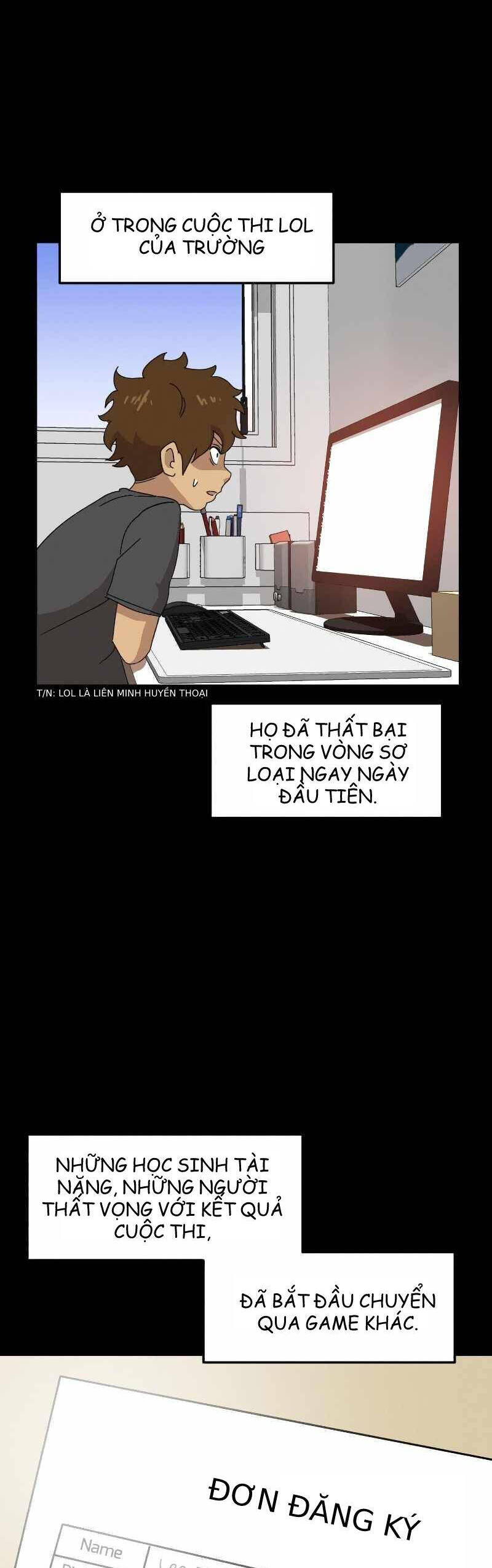 Double Click Chapter 16 - Trang 2