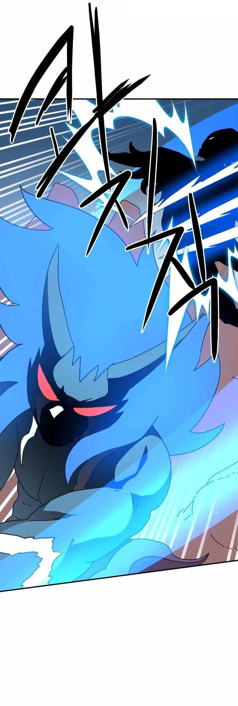 Double Click Chapter 16 - Trang 2